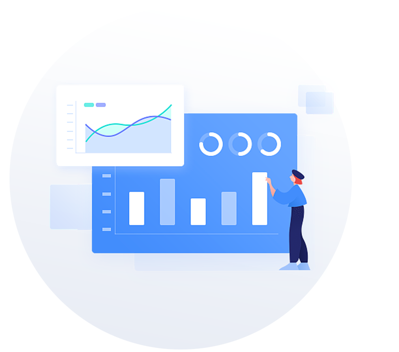 SCM供應(yīng)鏈管理系統(tǒng)_物流管理系統(tǒng)_網(wǎng)站設(shè)計(jì)_網(wǎng)站制作_系統(tǒng)定制開發(fā)制作_企業(yè)管理系統(tǒng)開發(fā)制作_博樂(lè)虎網(wǎng)站設(shè)計(jì)制作公司